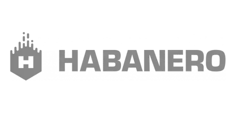 Habanero